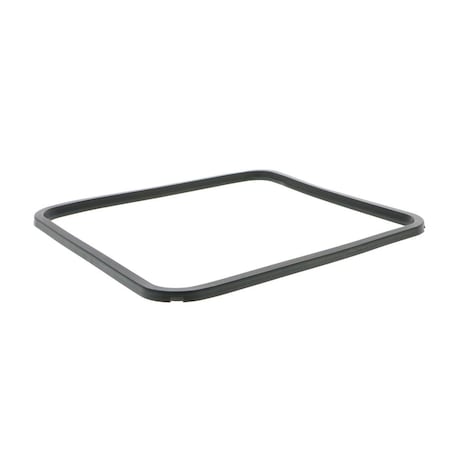 Vaico A/T Oil Pan Gasket, V10-0461 V10-0461